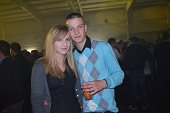 photo 10738879.jpg